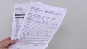 VIDEO Facturile la energie se vor dubla din anul 2025. Cât va fi noul tarif?
